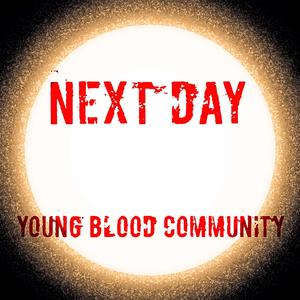 Next Day