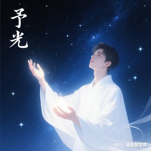 予光