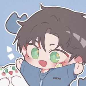 前方之前（萧逸）