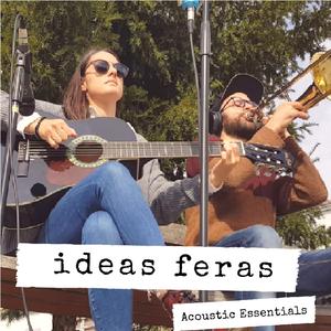 Ideas Feras