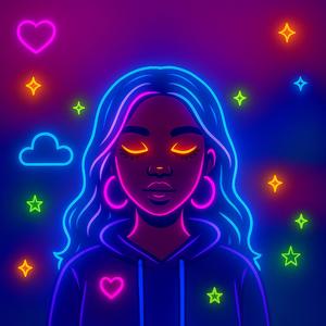 Just A Girl