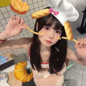 在你身边就失去超能力