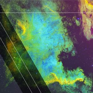 सुबह की हवा