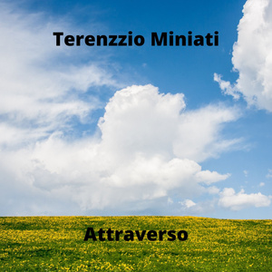 Attraverso