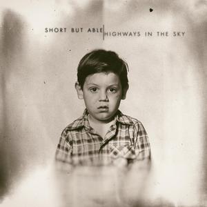 Love Me Like Yesterday