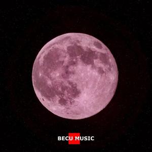 【售断】"坠 入 爱 河" - Retro Rnb Funk Pop Future Bass