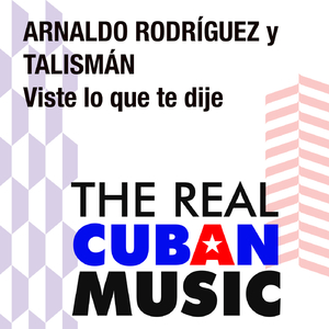 Bachata (En vivo) (Remasterizado)