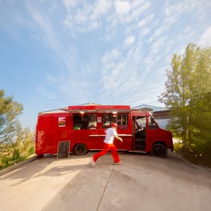 me haces sentir como un niño