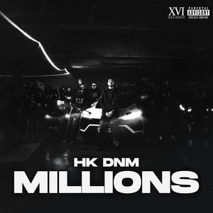 Millions