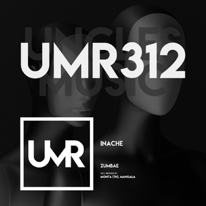 Zumbae (Monta (TN) Remix)