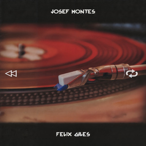 Rewind Repeat It (Extended Mix)