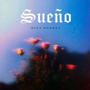 Sueño