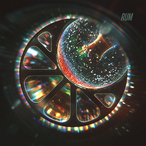 Rum