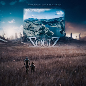 Trilogy of Mankind 1/3: Past to Present