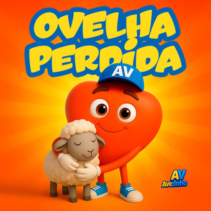 Ovelha Perdida