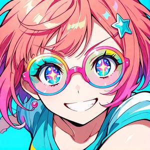 リップクリーム