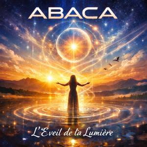 L'Éveil de la Lumière