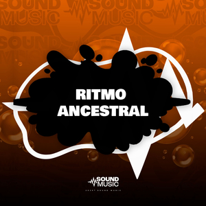RITMO ANCESTRAL