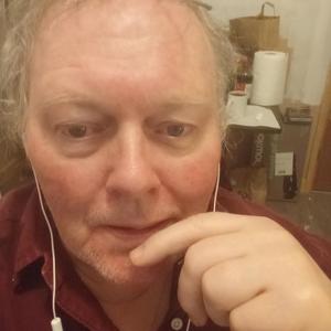 Immoveable Object Of Love