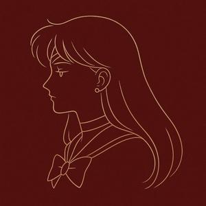 Crimson Oath 朱の誓い (Redux)