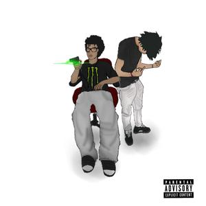 Gassed up Sample (feat. Maikho & FreeFormLando)