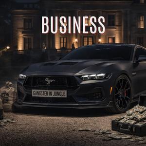 BUSINESS