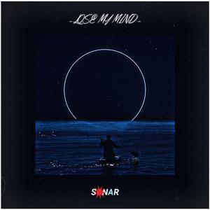 Lose My Mind
