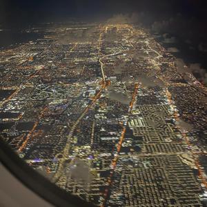 when i die im looking for you