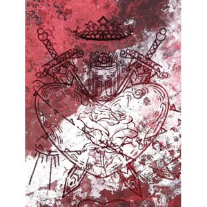 我们是最好的朋友 也是最坏的爱人