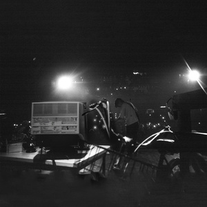 TV (live in toronto)