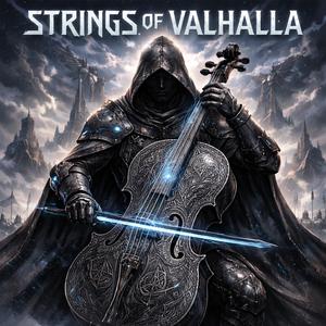 When the North Falls Silent