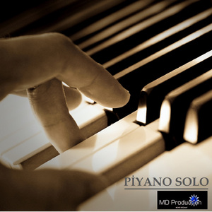 Beddua (Enstrümantal)