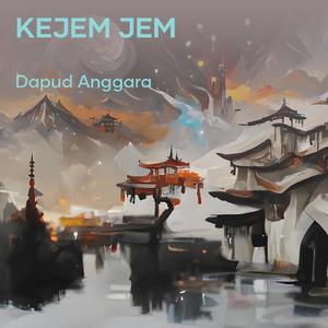 Kejem Jem