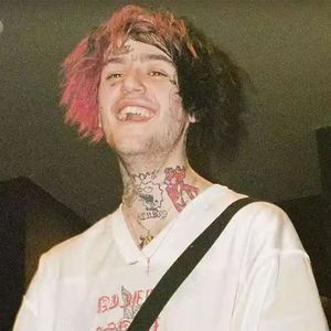 [Free]"Let's Go Pt. 2"-Sad Guitar Type Beat