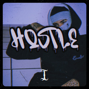 Hostle
