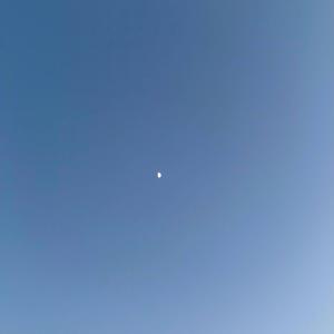 零点（The Zero Hour）