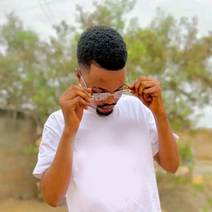 Hino Da Sangração 2