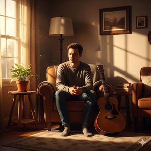 ขอเวลาทำใจ