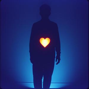 Aqelion-Nem akarok rá gondolni (Alternatíve rock )