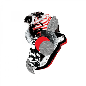 Tout Va Bien (51717 Remix)