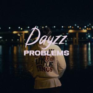 Problems