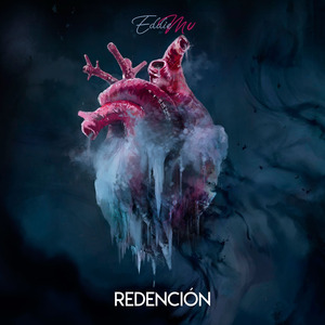 Redención