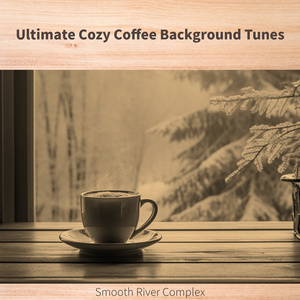 Winter's Solitary Symphony