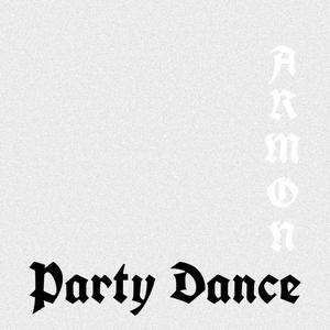 Party Dance