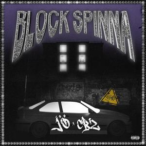Block spinna