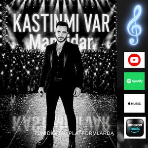 Kastın mı Var