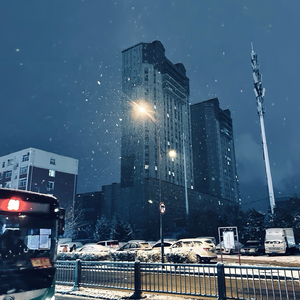 最危险的筹码反而安全、