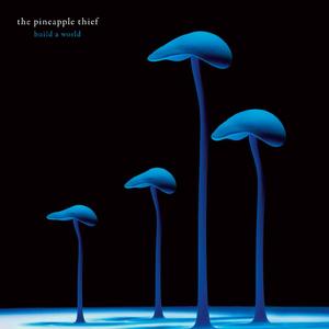 What Are You Saying?