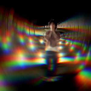 ur gone (feat. M4rch)