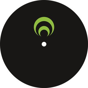 Bonton (Norman Nodge Remix)